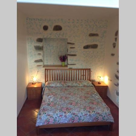 Ferienwohnung I Limoni 2 La Spezia Exterior foto